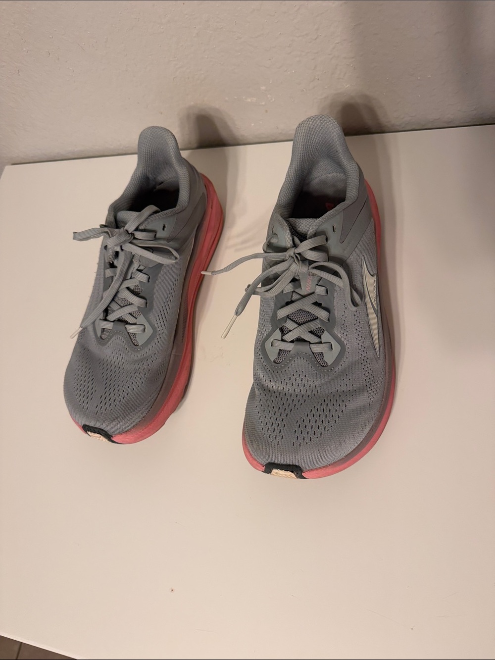 Altra Torin 8 Running Shoes